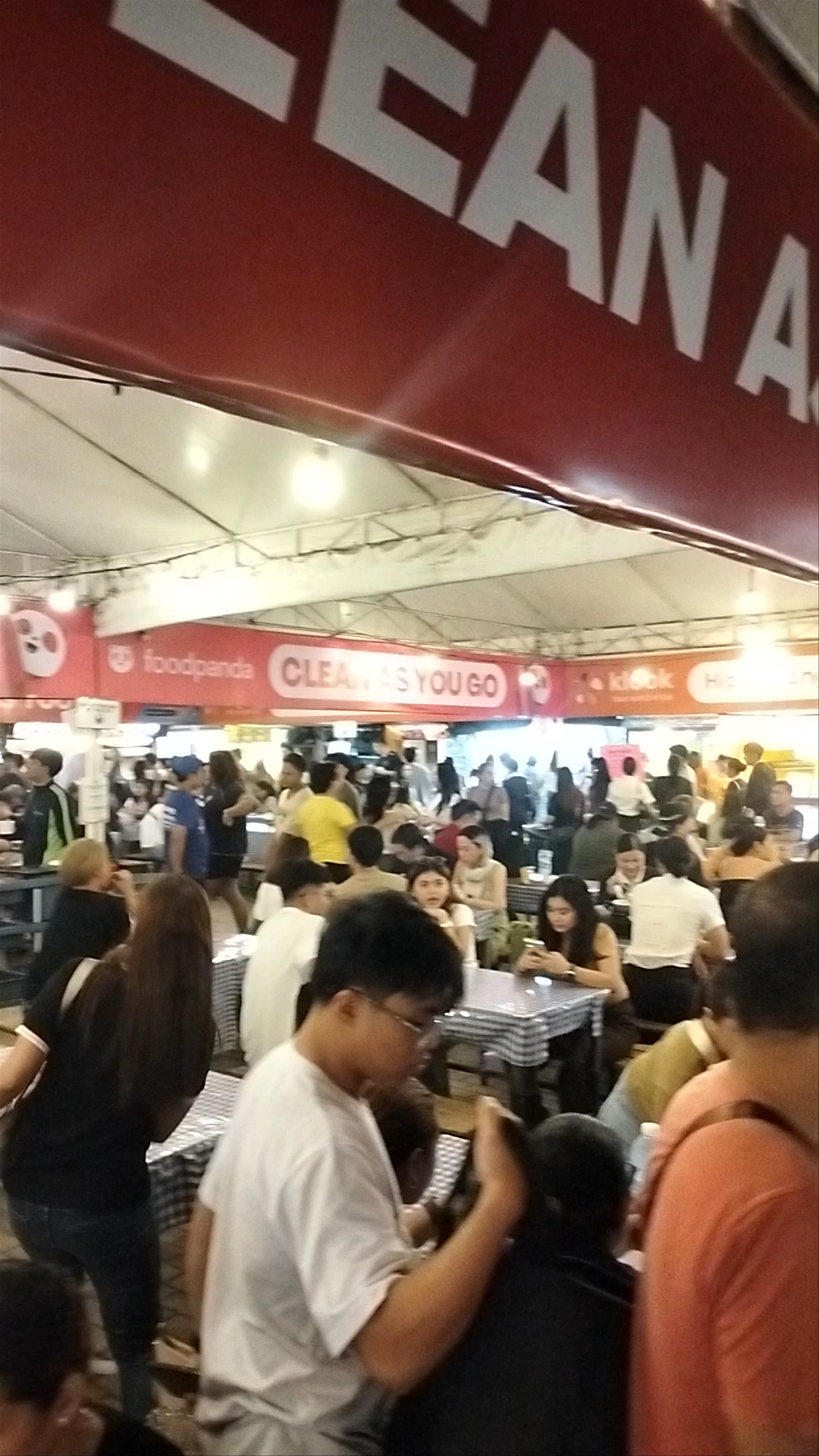 Sugbo Mercado