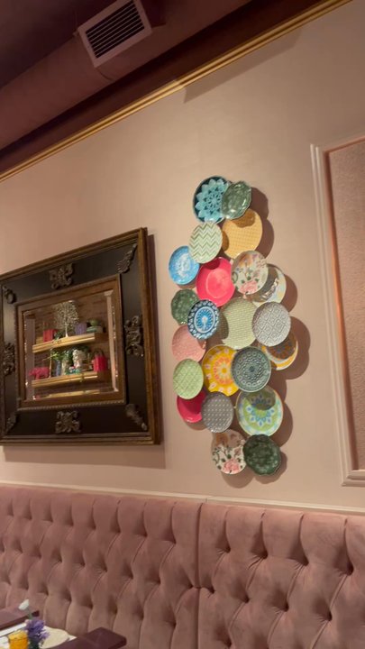 Paparmane - Vibe - Breakfast & Brunch Near Me - Montreal, Quebec