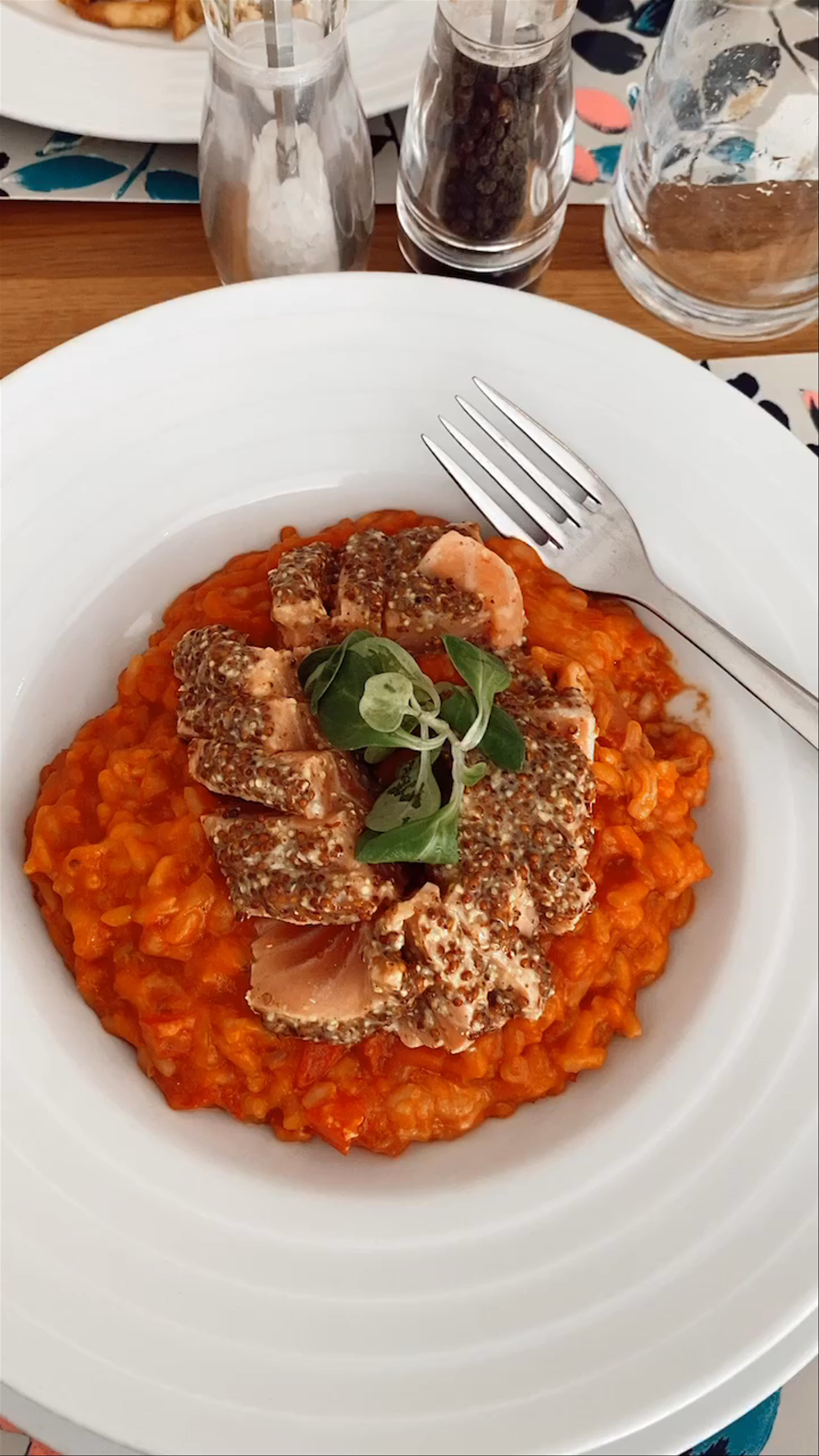 Sojka & spol. Restaurant & Koloniál