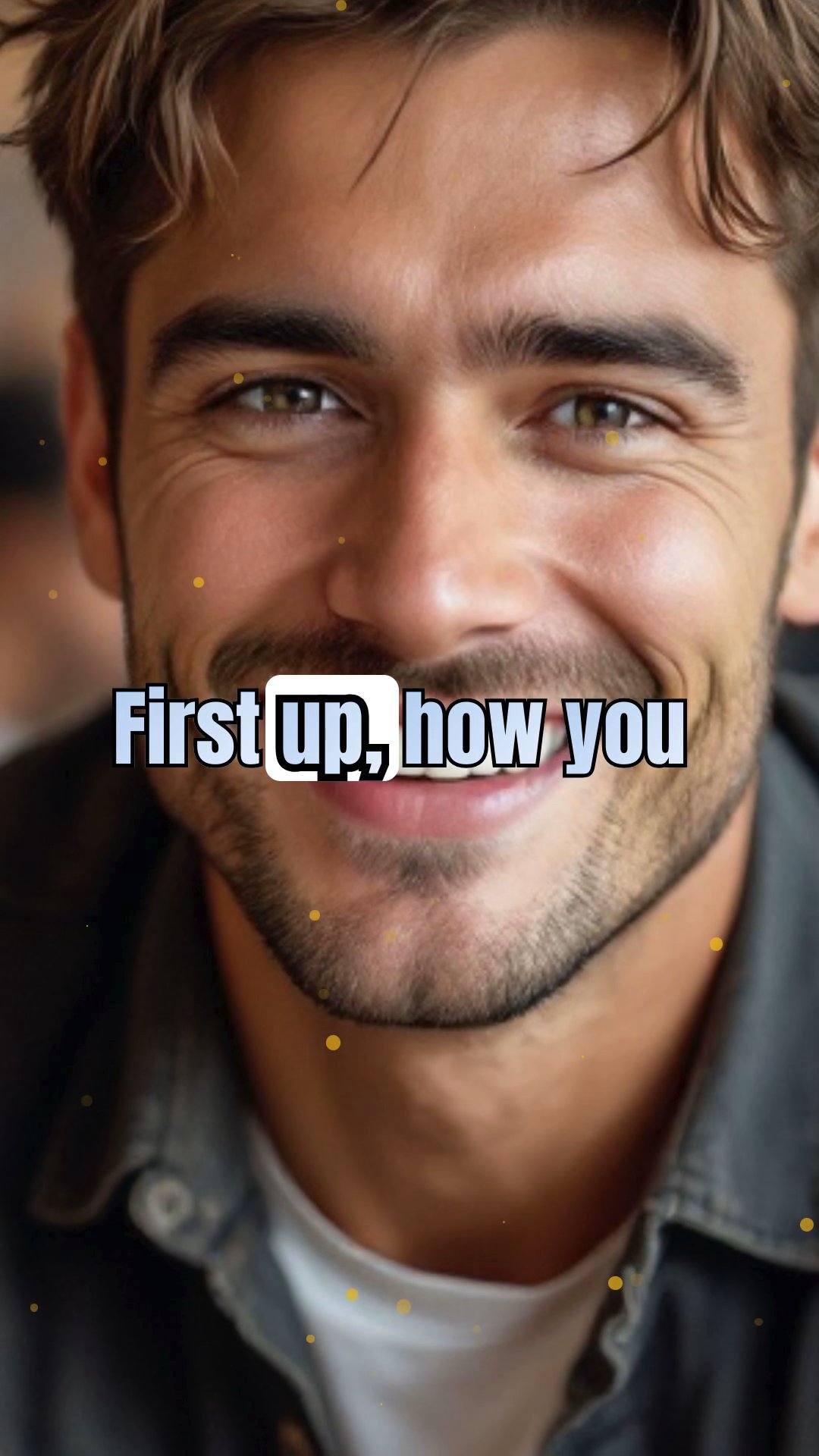 Iconic TV Show Catchphrases: Can You Match Them to the Show?