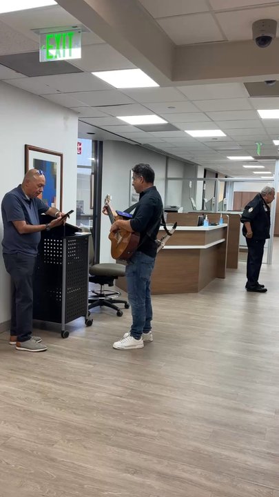 Bascom Palmer Eye Institute - Ophthalmologists Near Me - Miami, Florida