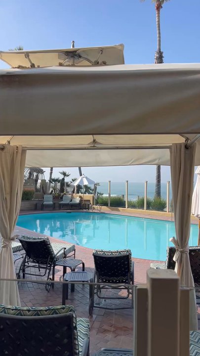 PACIFIC TERRACE HOTEL Updated May 2026 634 Photos 374  