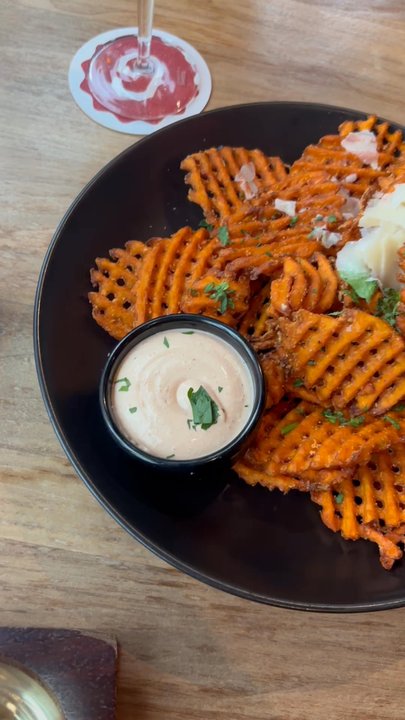Grain Tasting Bar - Wine Bars Near Me - Vancouver, British Columbia