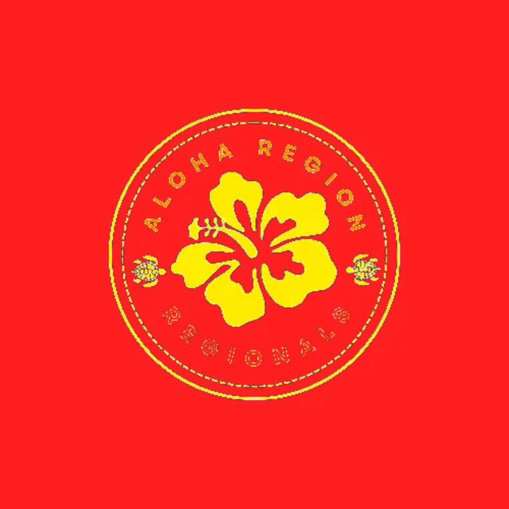 Windward Mall - 7GenCultureHawaiiClubVolleyballQuarterfinals&Semifinals will B@D HawaiiConventionCenter. FINALS here 12U-18U girls We@LaceyWA AJz Master's. - Shopping Centers Near Me - Kaneohe, Hawaii