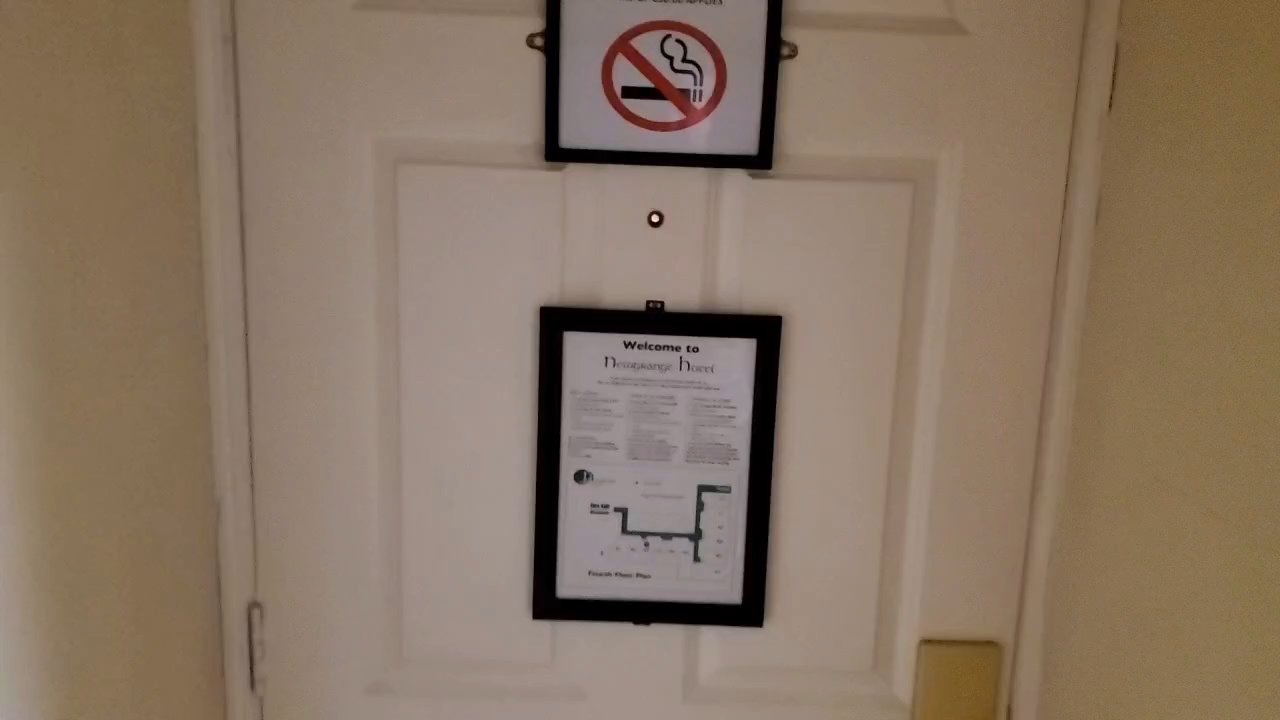 Newgrange Hotel - 1am on June 24th. Front desk does not pick up. Do not stay here if you need sleep. - Hotels Near Me - Navan, MH