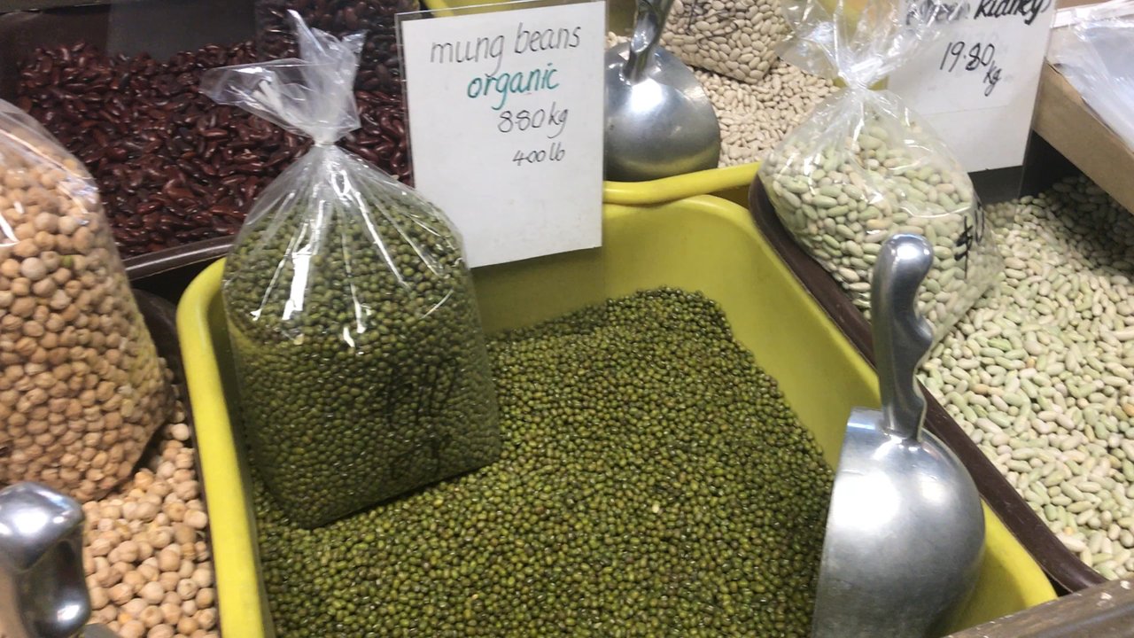 Rube's Rice - Specialty Food Near Me - Toronto, Ontario