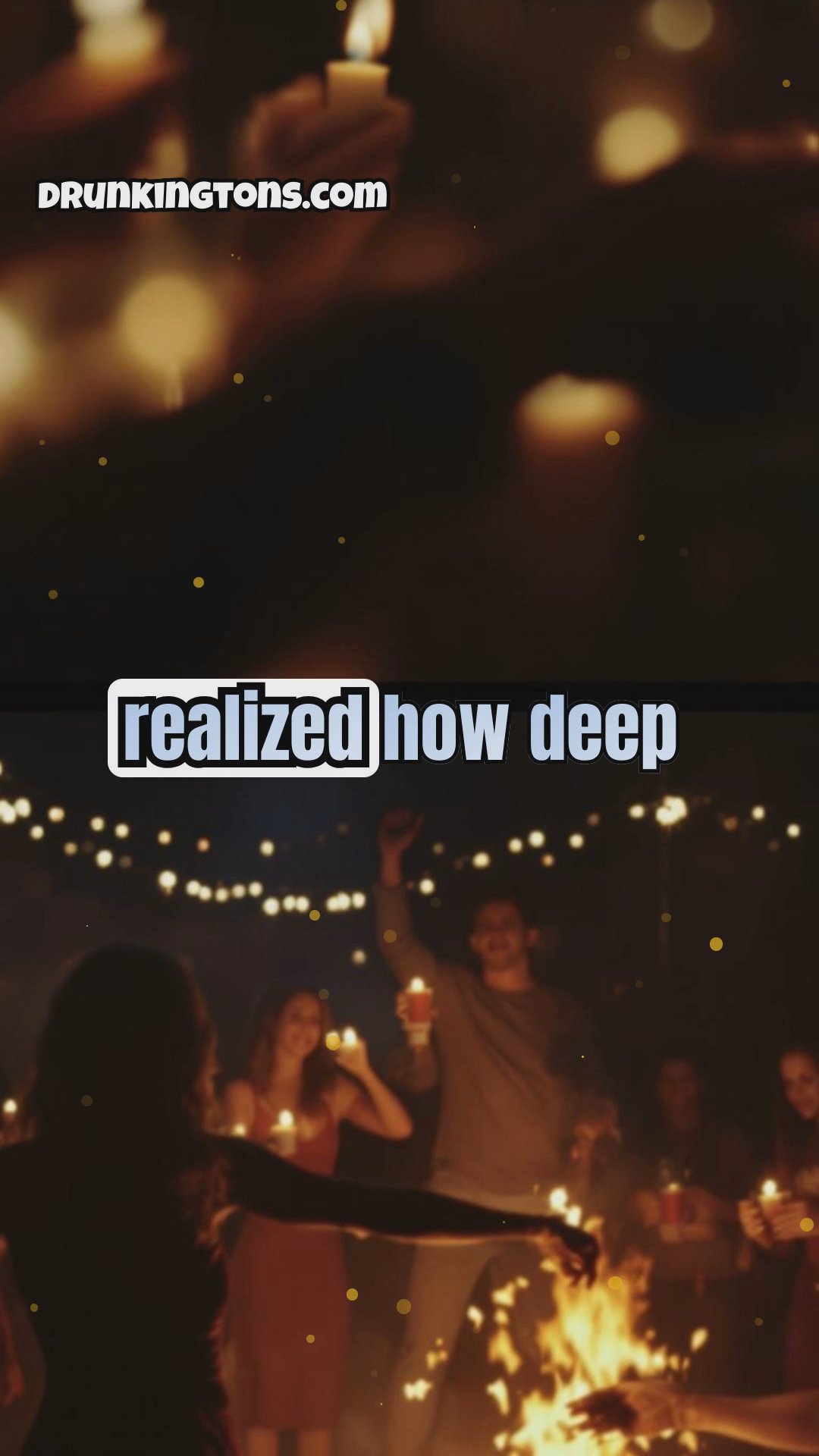 The Surprising History of Holidays and Celebrations