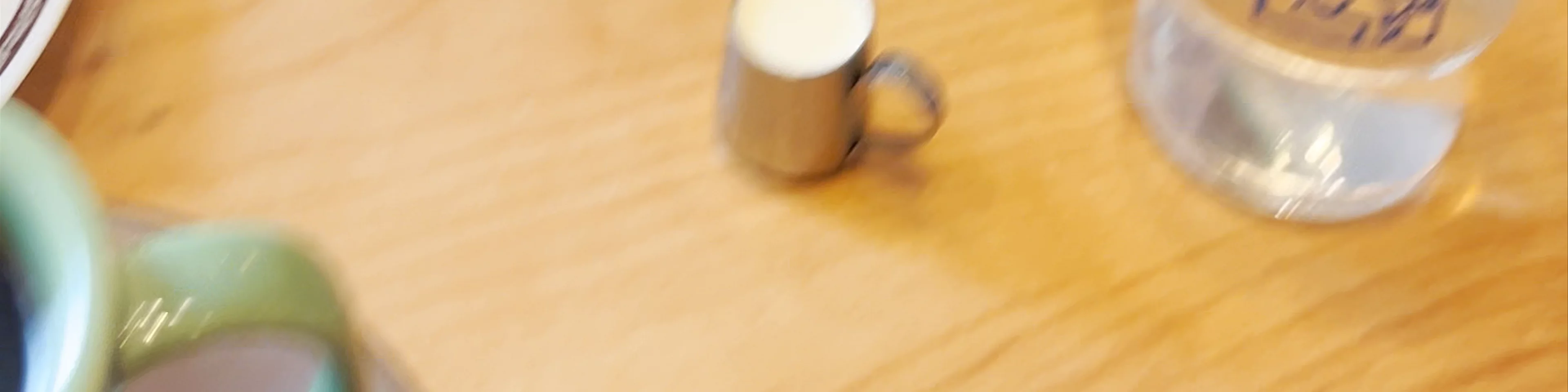 Komeda's Coffee
