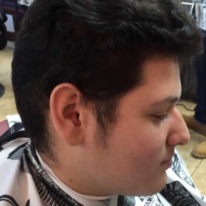 Quality Barbershop - Barbers Near Me - Massapequa, New York