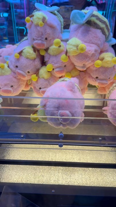 PARTEA NYC - Union Square - Taiwanese Near Me - New York, New York
