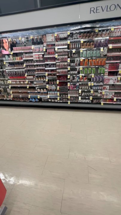 Walgreens - Drugstores Near Me - Greensboro, North Carolina