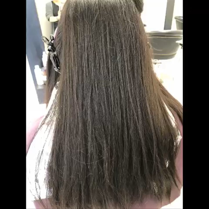 Platinum Hair Salon - Hair Salons Near Me - Flower Mound, Texas