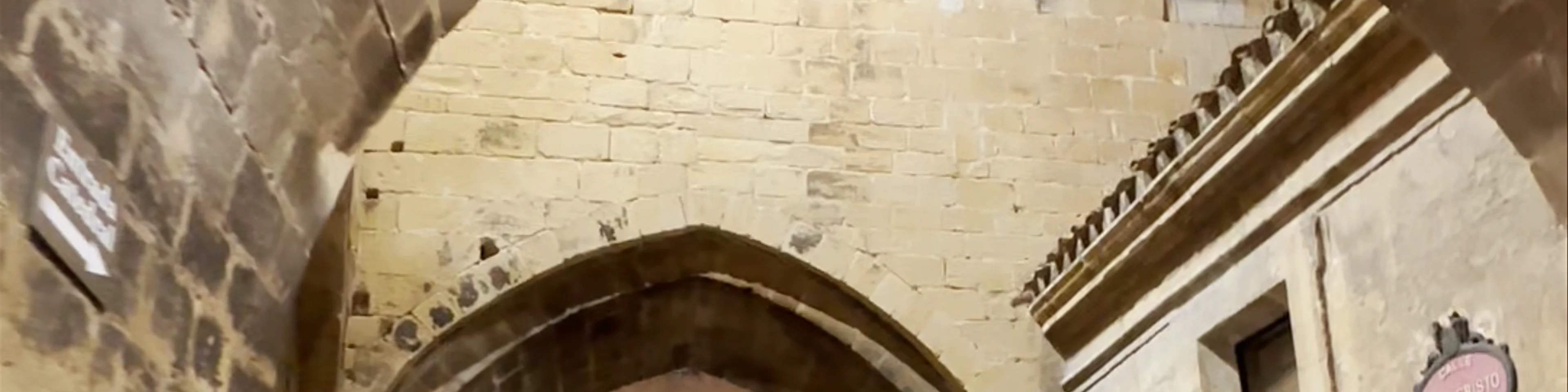 Catedral de Santo Domingo de la Calzada