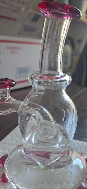 Small image 4