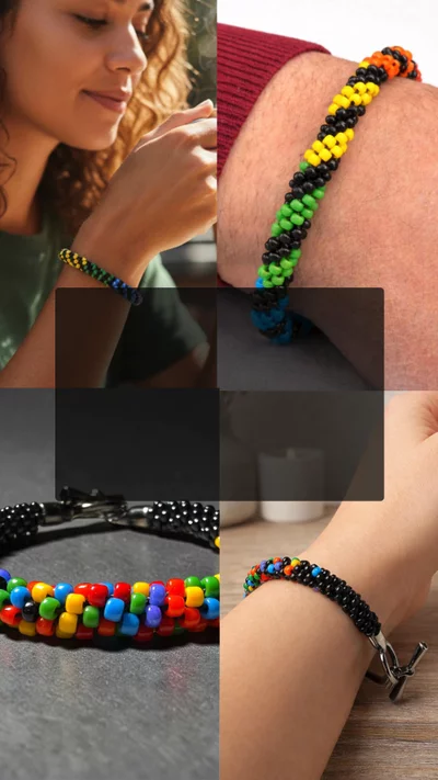 Preview image for video