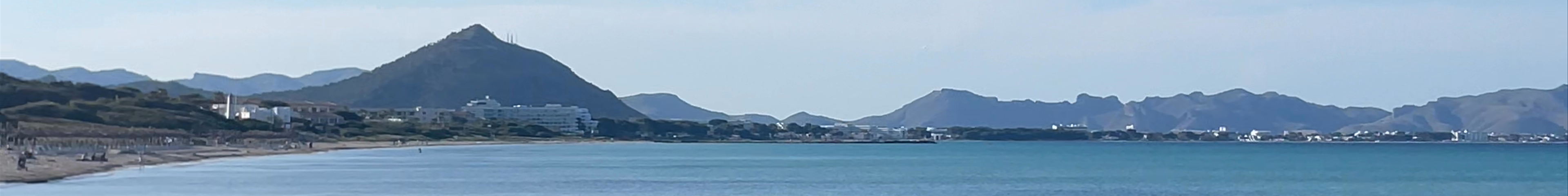 Tours & experiences in Alcúdia