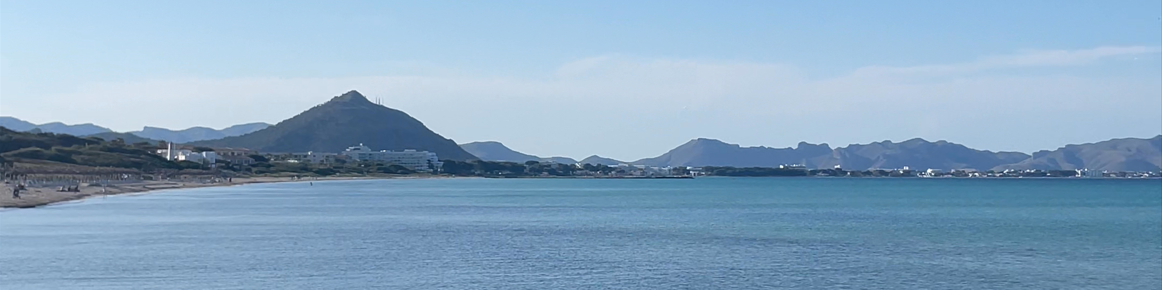 Alcúdia
