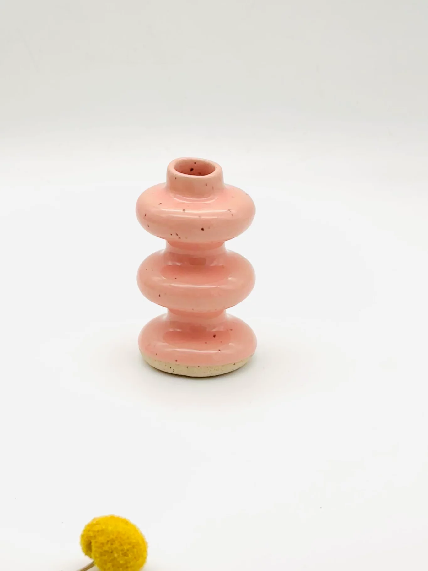 Preview image for video