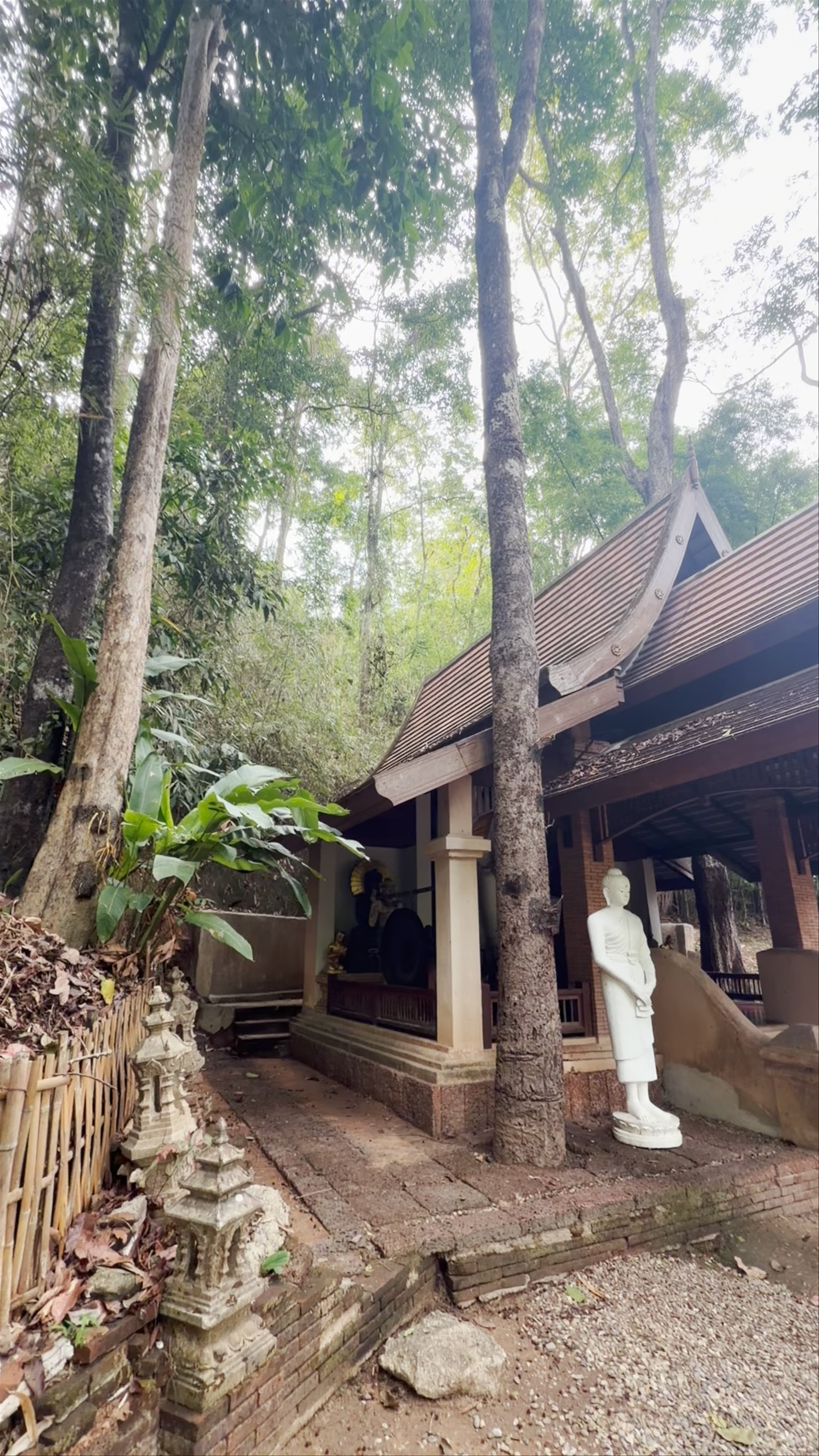 Wat Phra Lat