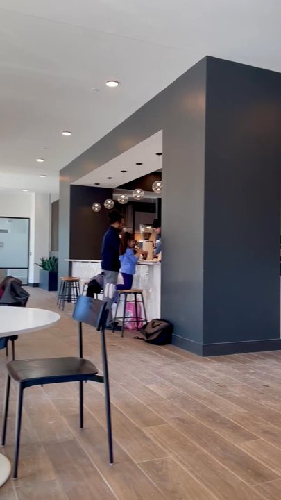 Indie Coffee Roasters - Coffee & Tea Near Me - Carmel, Indiana