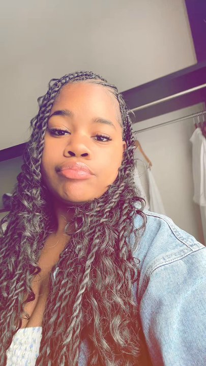 Miraclestylz - Amirah did amazing work on my hair! I'd highly recommend her. Good environment and even better service. She did exactly what I pictured. - Hair Stylists Near Me - New York, New York