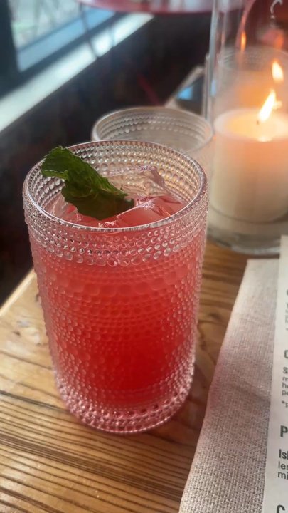 The Taco Project - Mexican Near Me - New Rochelle, New York