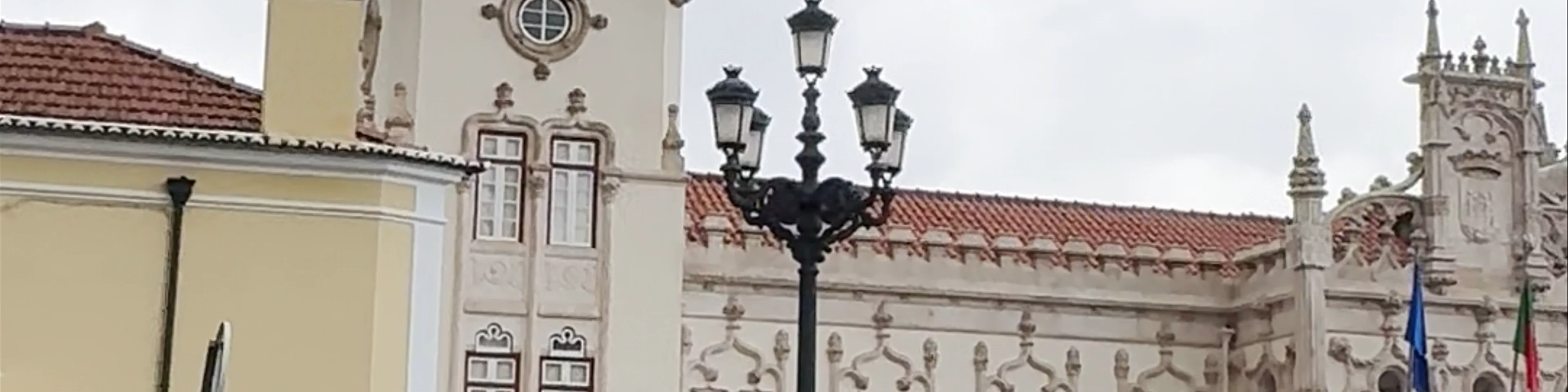 Pelourinho de Sintra