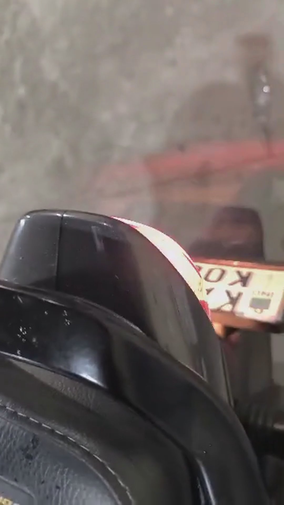 Walk-around video thumbnail