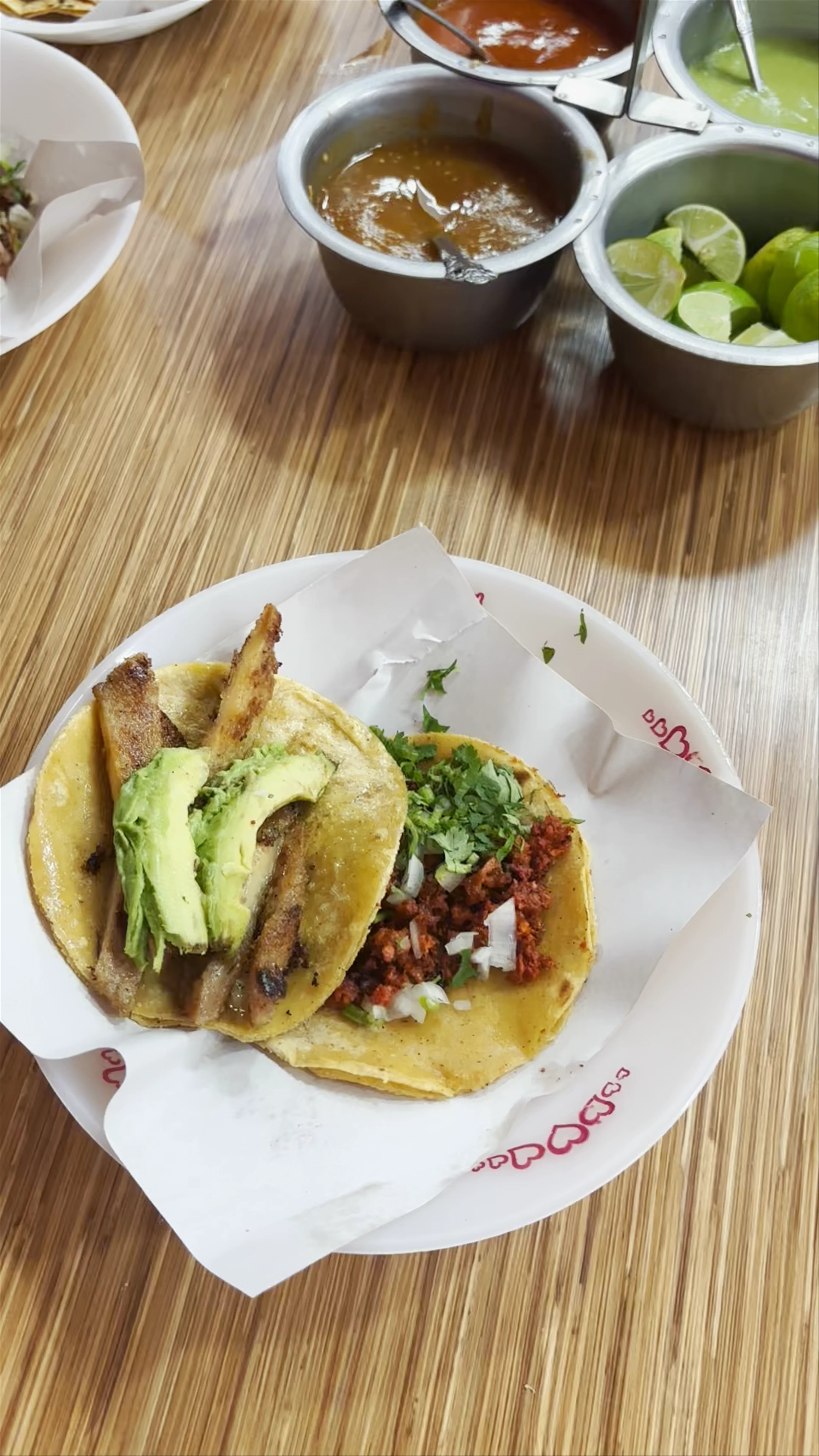 Taquería Los Cocuyos, Simón Bolívar, Historic center of Mexico City, Centro, Mexico City, CDMX, Mexico