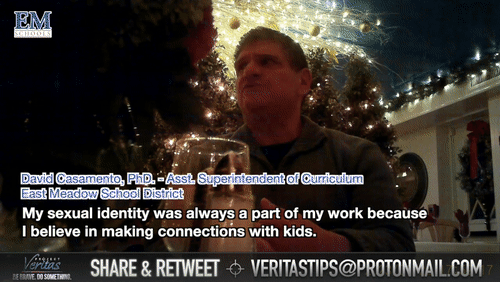 Video Thumbnail Loop