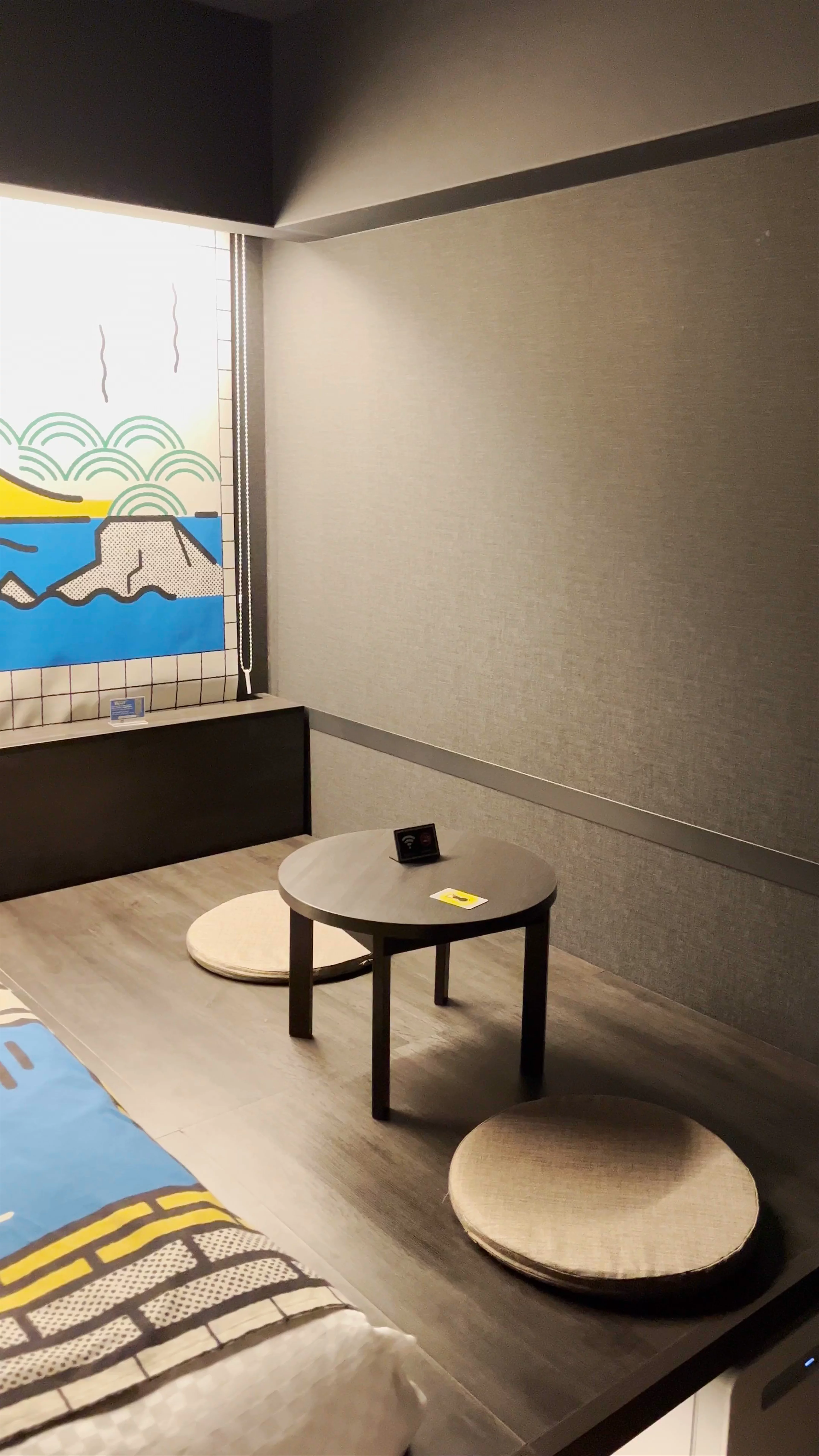 HOTEL TAVINOS KYOTO