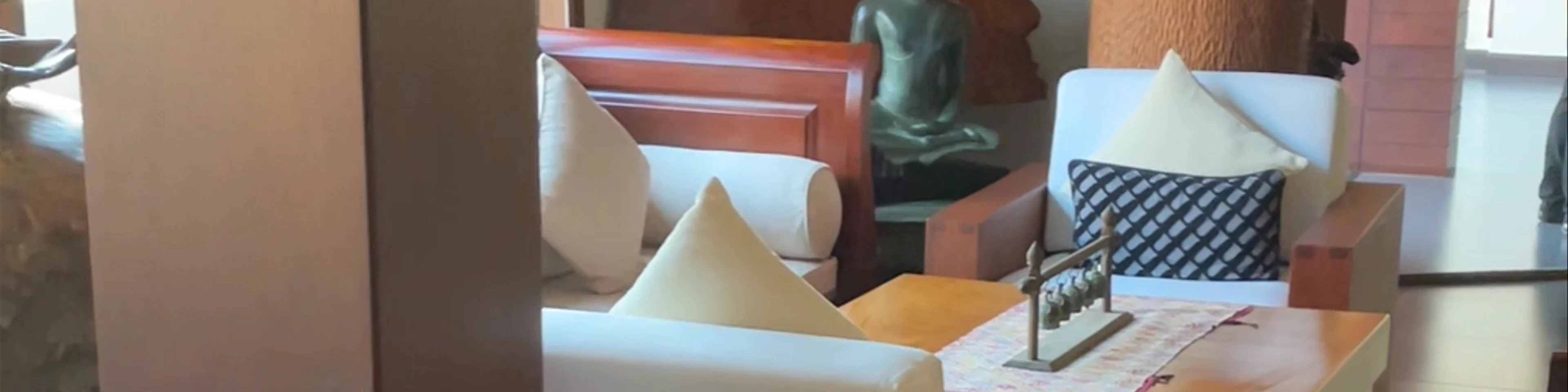 Salana Boutique Hotel