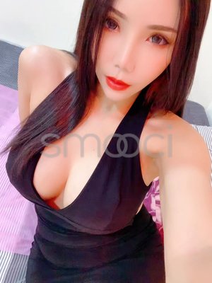 Neena Pattaya Escort Video #26044