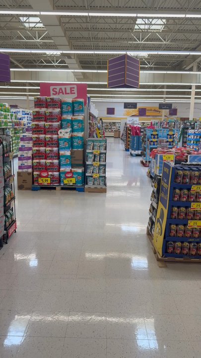 Stop & Shop - Grocery Near Me - Emerson, New Jersey
