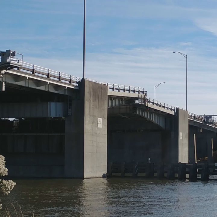 Wappoo Cut - Parks Near Me - Charleston, South Carolina