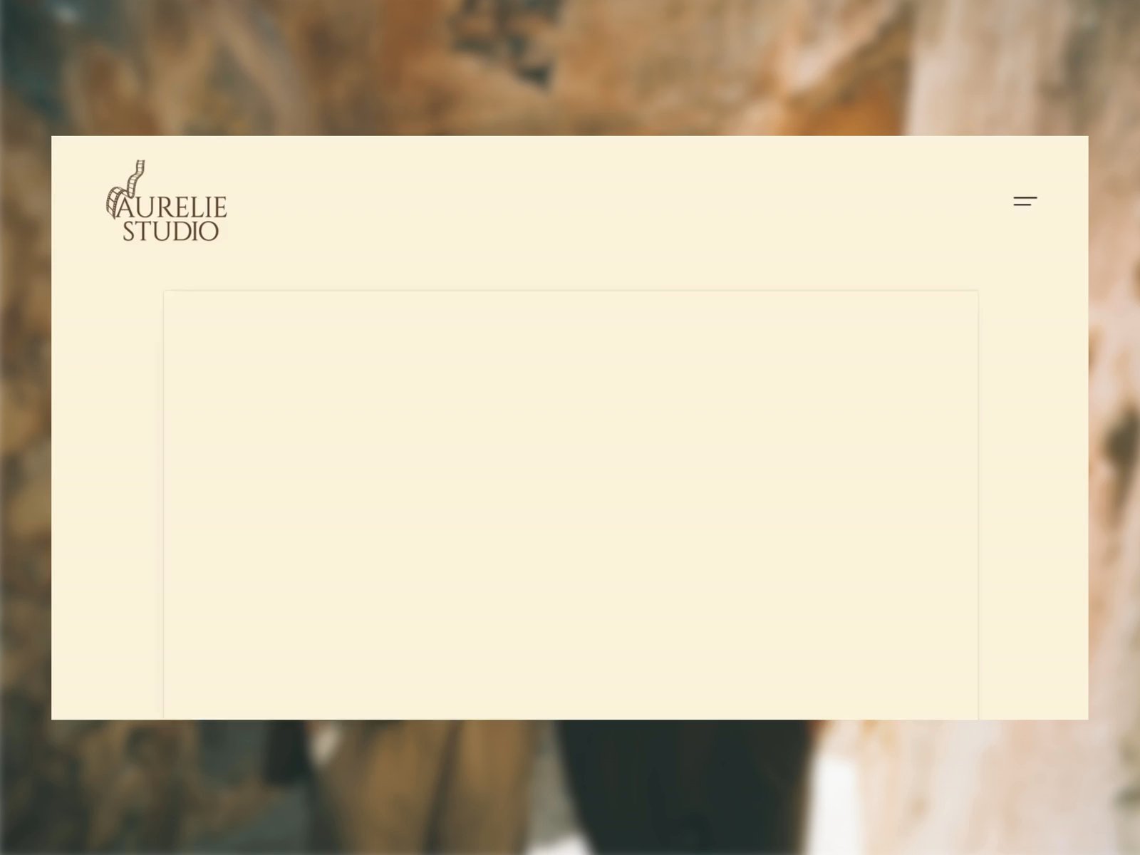 Aurelie Studio
