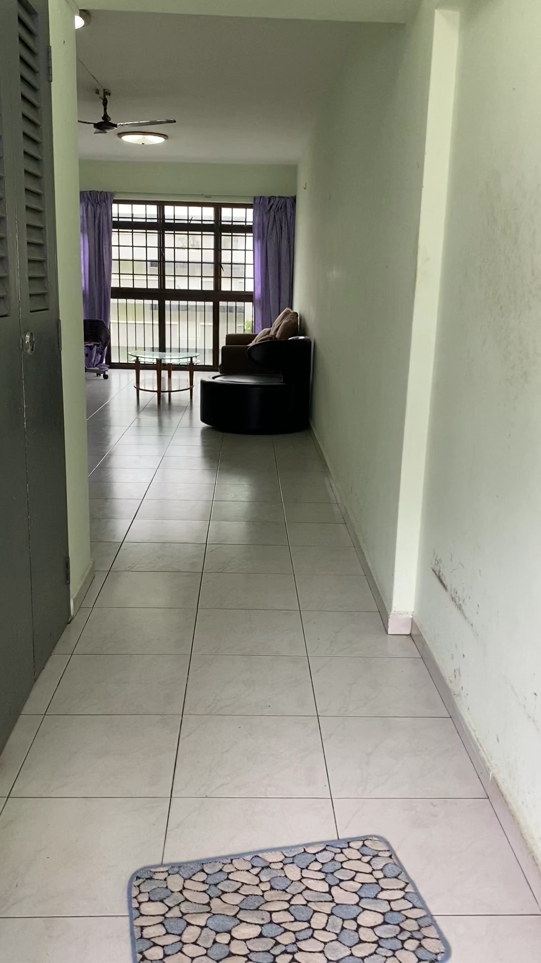 4 Room (4A) HDB for Rent in  524 Woodlands Drive 14 - Image 24