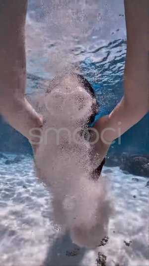 Lovely Manila Escort Video #27353