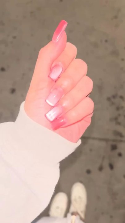 Bliss Nail - Nail Technicians Near Me - Los Angeles, California