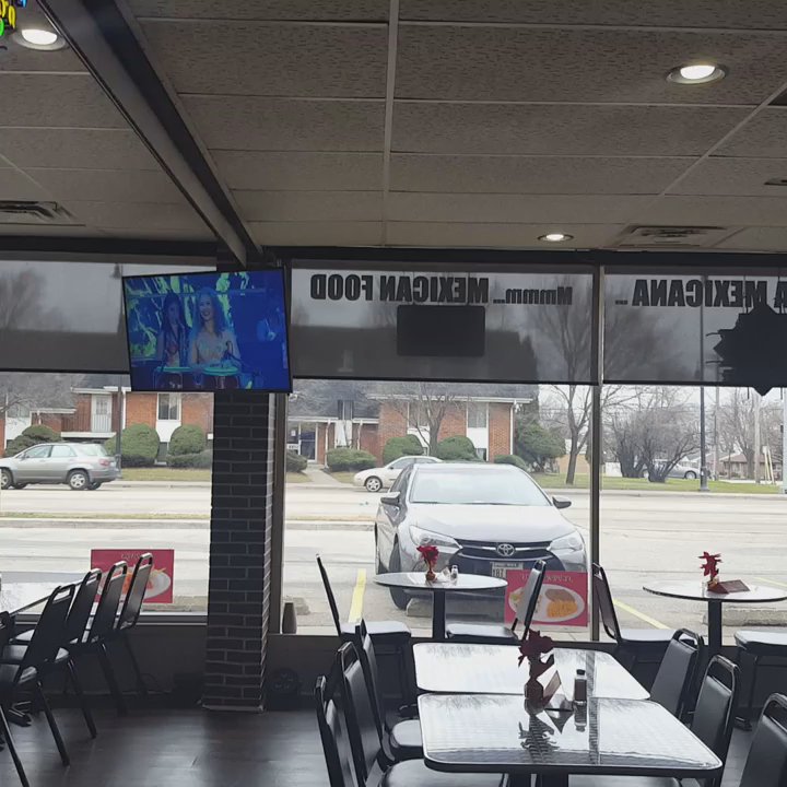 Super Taco Express - Tacos Near Me - Berkeley, Illinois