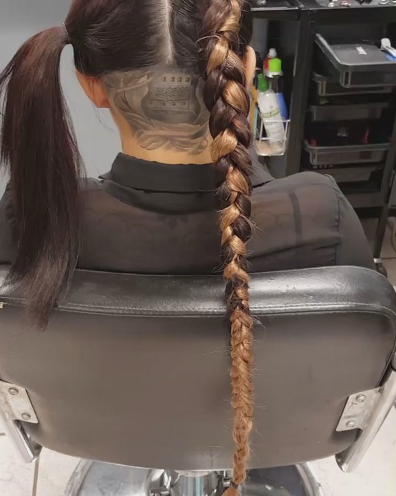 Royal Salon - Hair Salons Near Me - Waipahu, Hawaii
