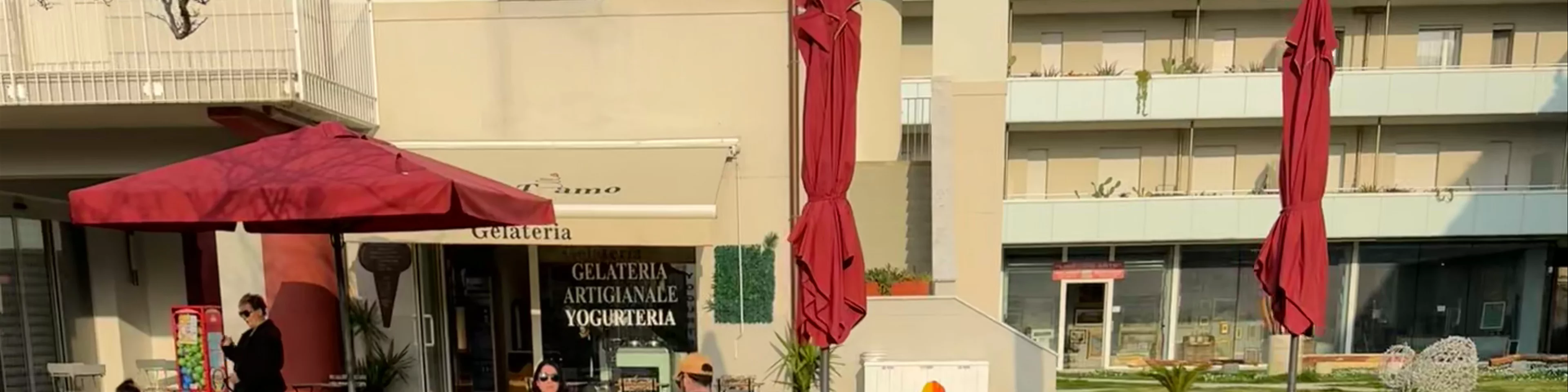 Gelatiamo