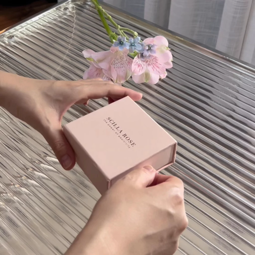 Product video