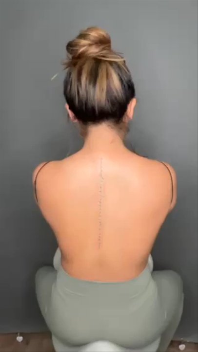Nara Aesthetics - Permanent Makeup Near Me - Houston, Texas