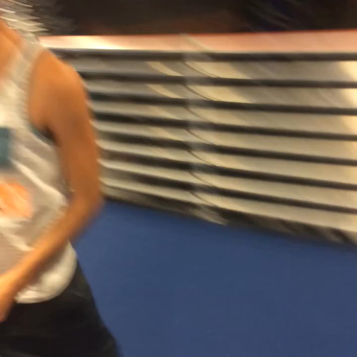 Sky Zone Charleston - Going for a razzle dazzle! - Trampoline Parks Near Me - Mt Pleasant, South Carolina