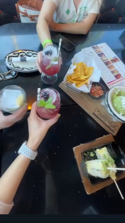 Kalaveras - Bars Near Me - Riverside, California