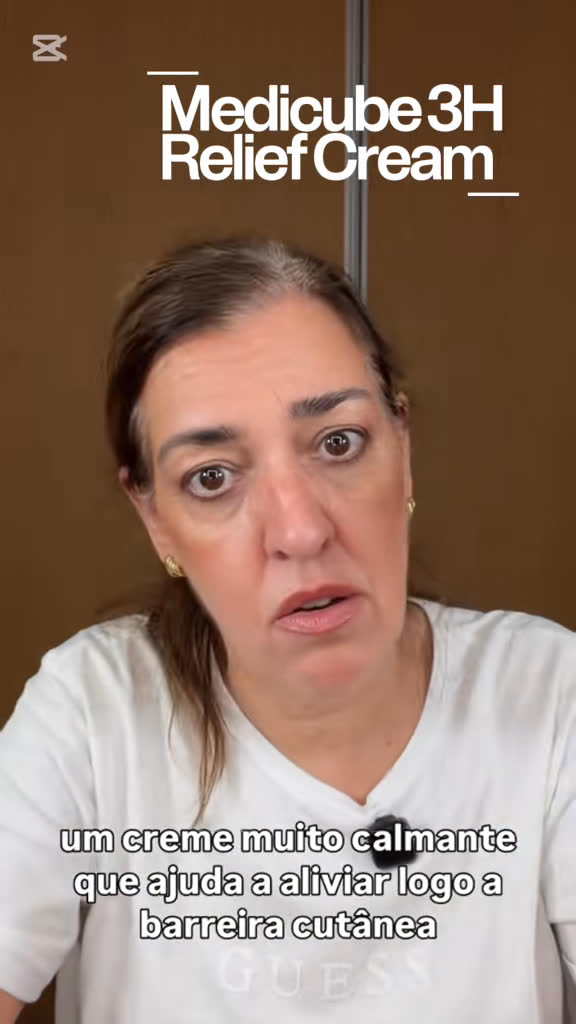 Vídeo UGC 2 de Carmen