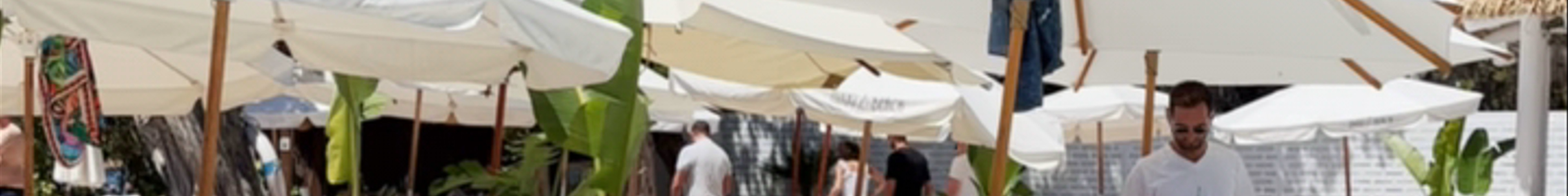 Tours & experiences in Santa Eulària des Riu