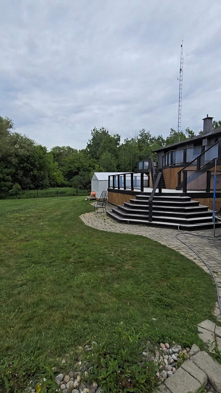 Listing photo-2