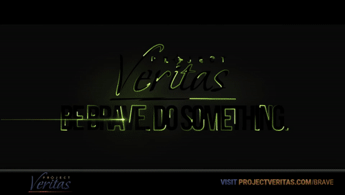 Video Thumbnail Loop